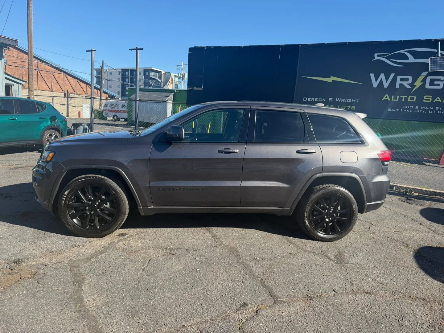 jeep grand cherokee 2020 1C4RJFAG2LC414743 image jeep grand cherokee 2020 1C4RJFAG2LC414743 image
